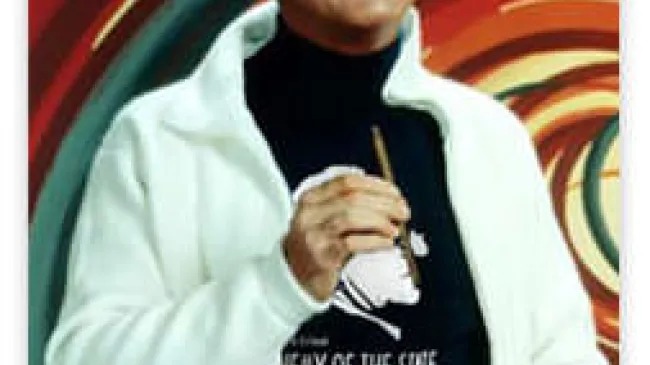 hannibal-enemy-of-the-state-shirt